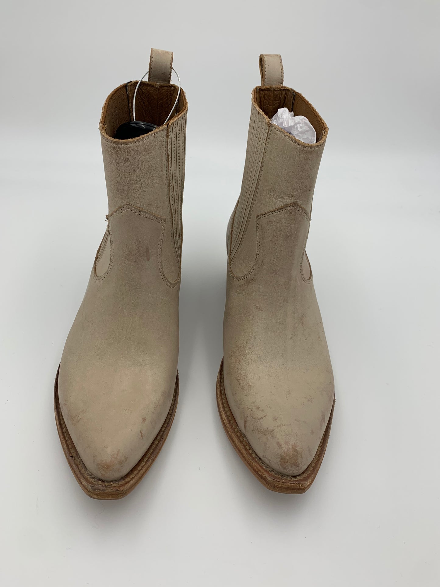 Frye women sacha chelsea | SZ 9 | NIB