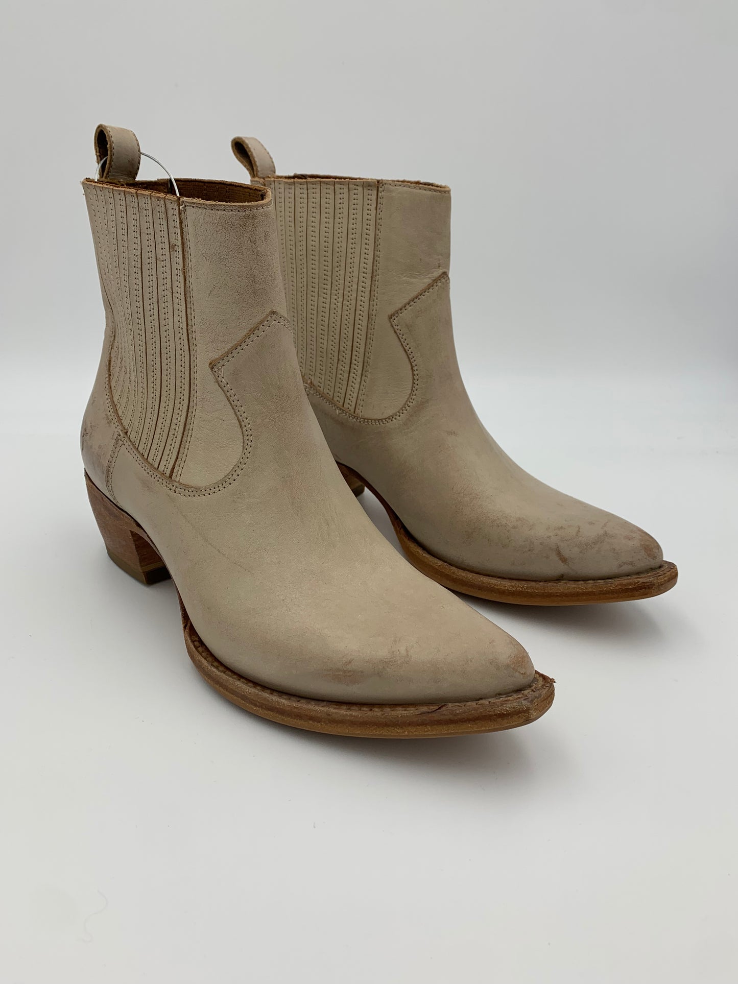 Frye women sacha chelsea | SZ 9 | NIB