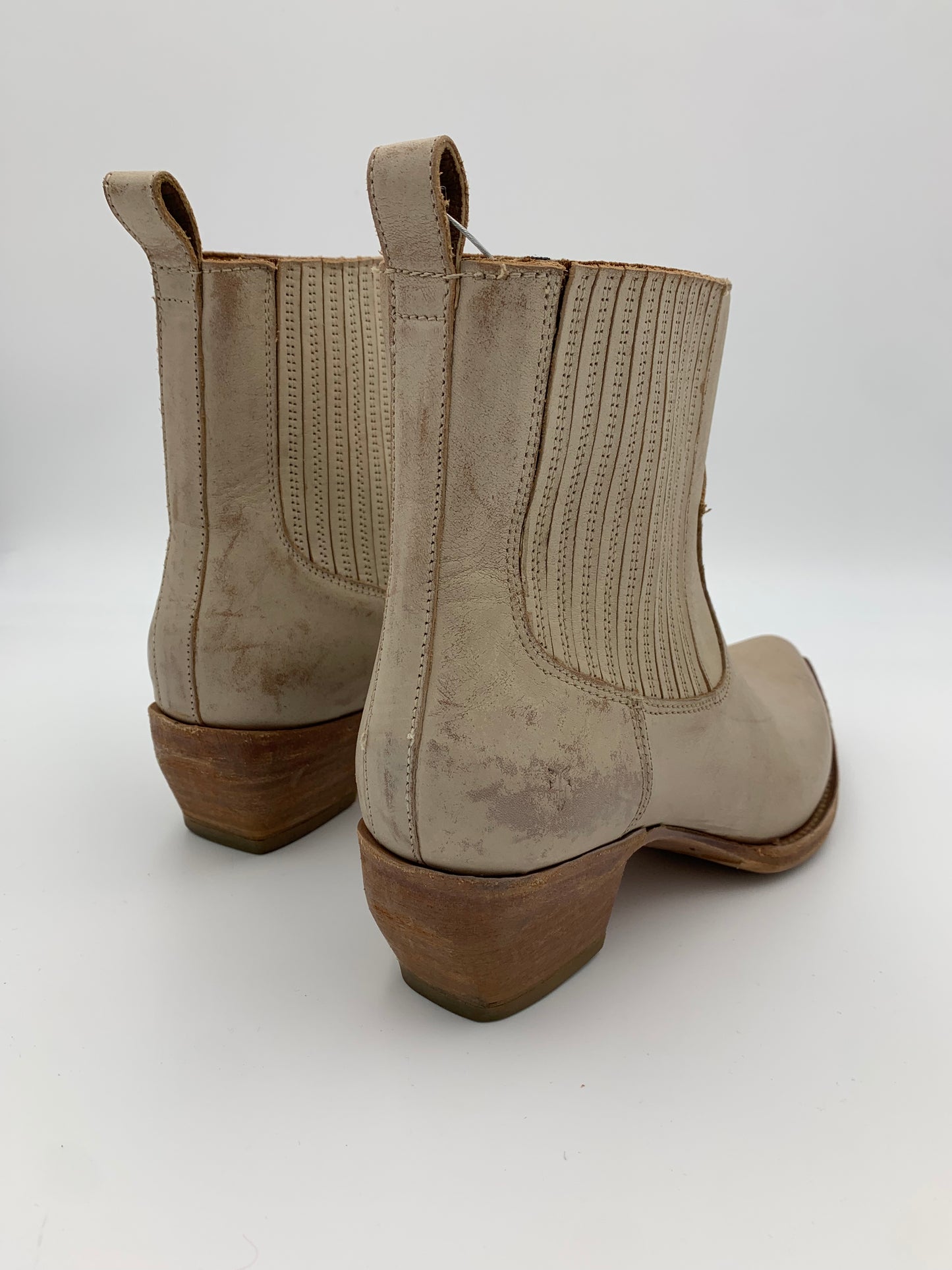 Frye women sacha chelsea | SZ 9 | NIB