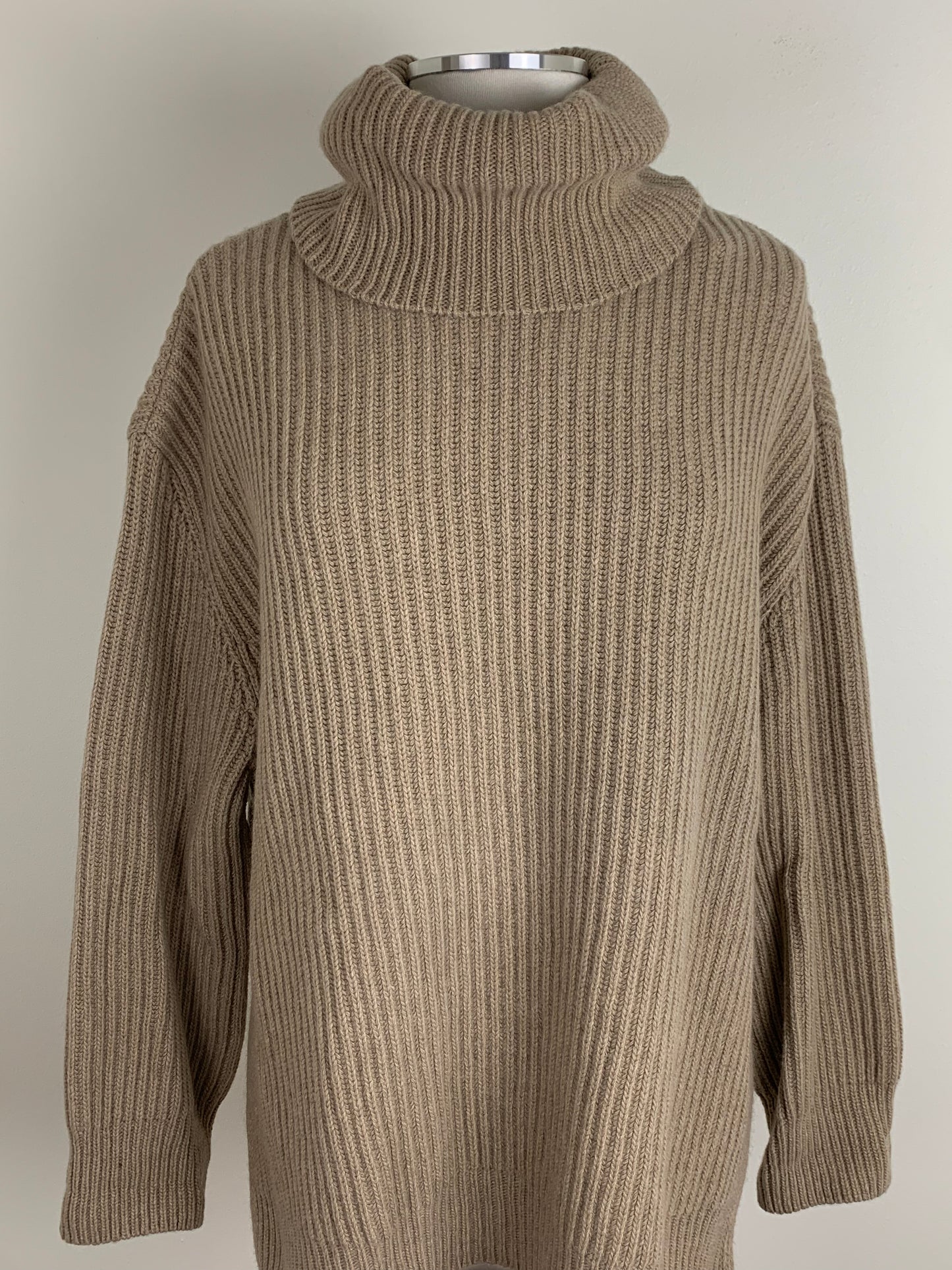 Anine Bing Olivia Sweater | SZ XS | NWT