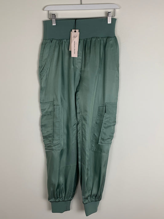 Cinq a Sept Giles Pants | SZ S | NWT