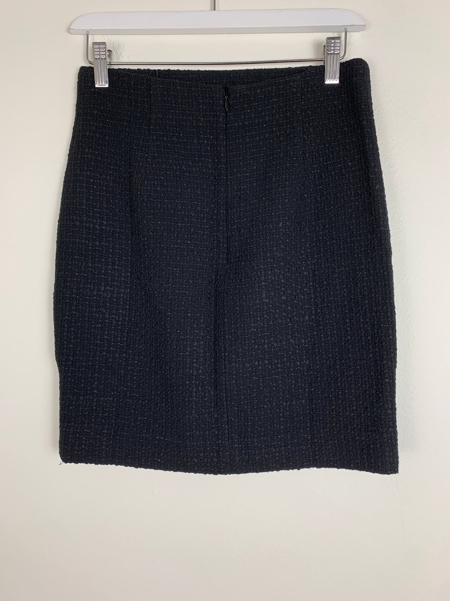 Generation Love Tweed Skirt | SZ S | NWT