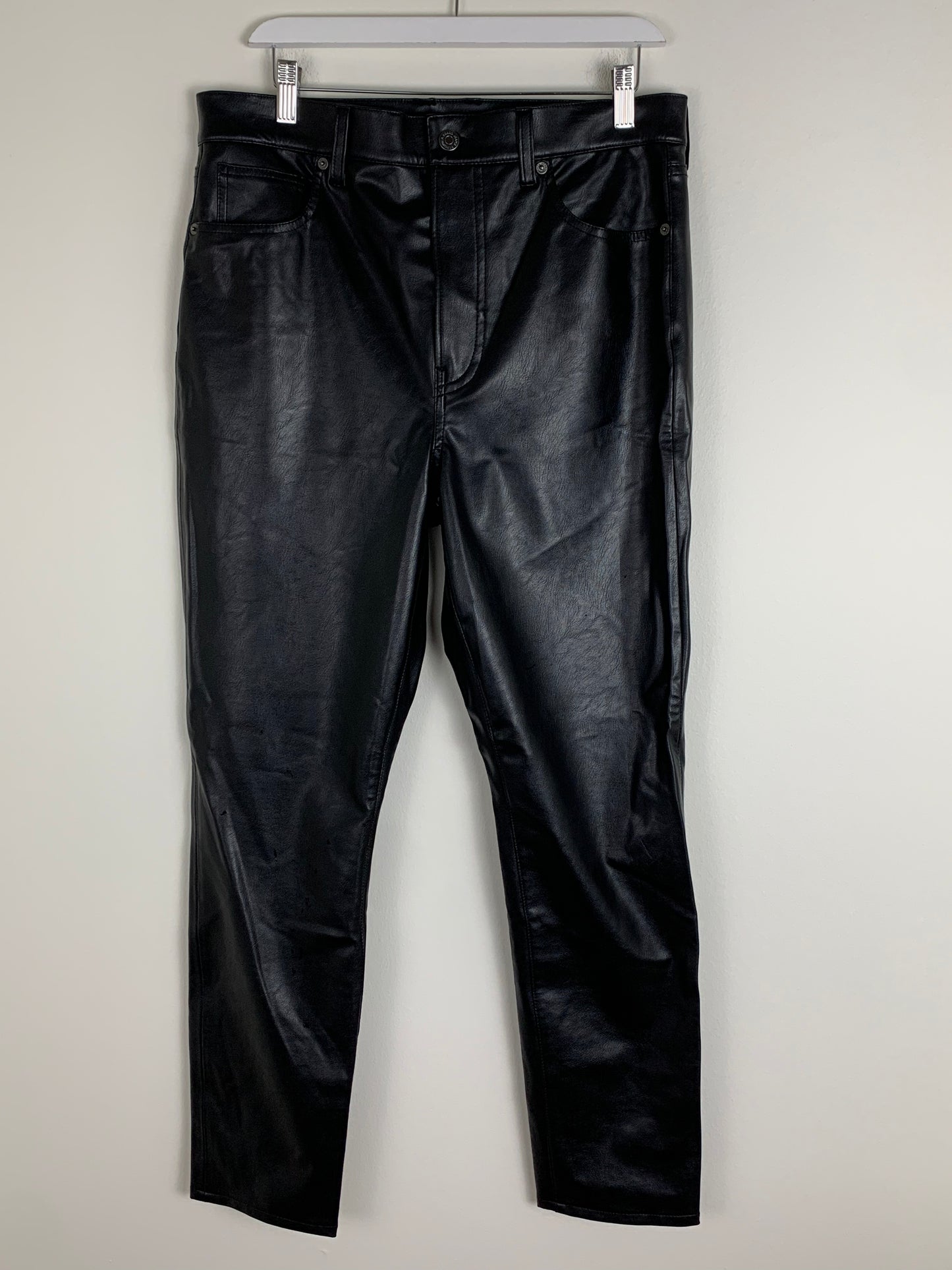 Veronica Beard Carly Kick-Flare Pant | SZ 31