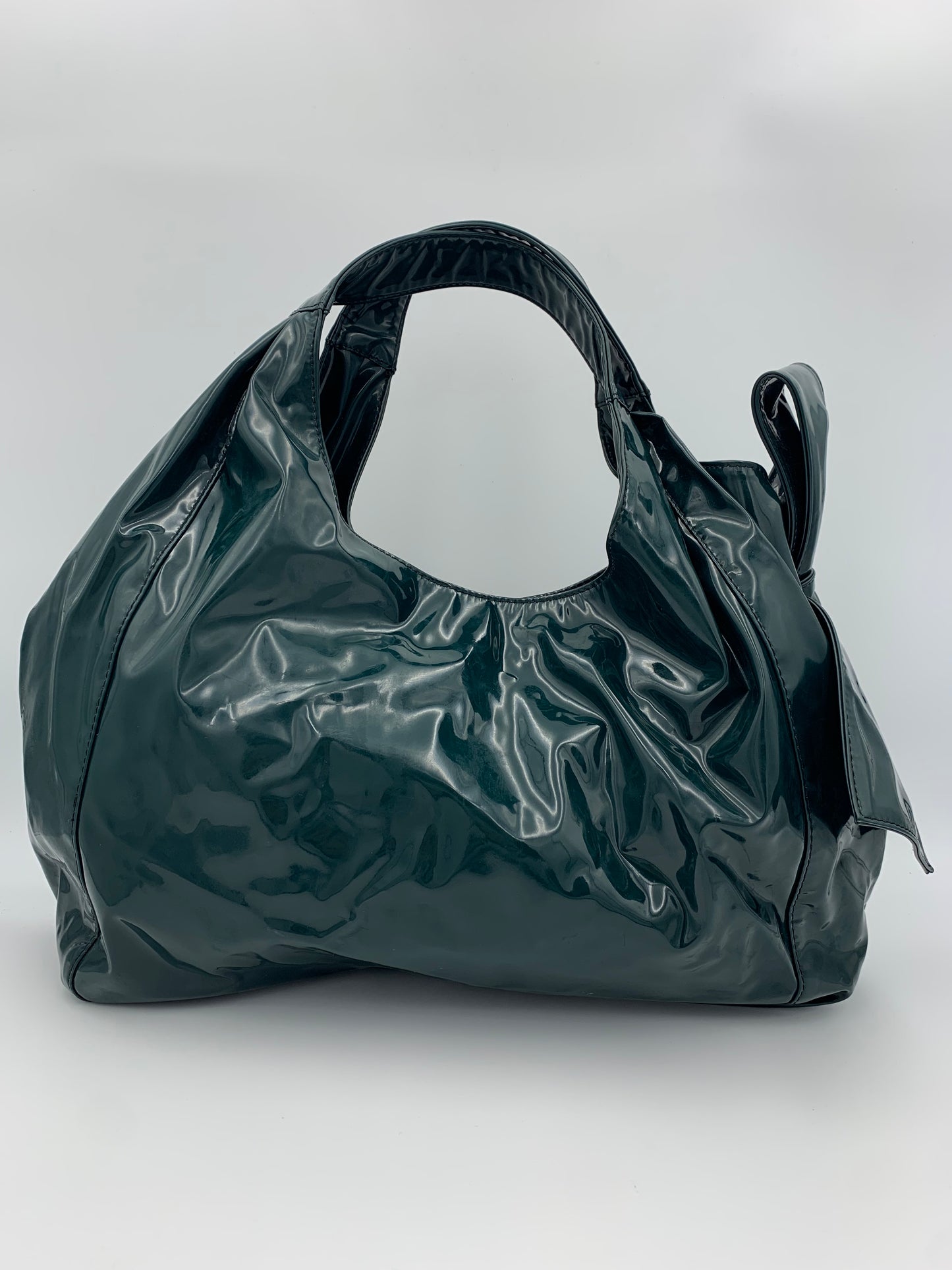 Valentino Garavani Nuage Bow Bag