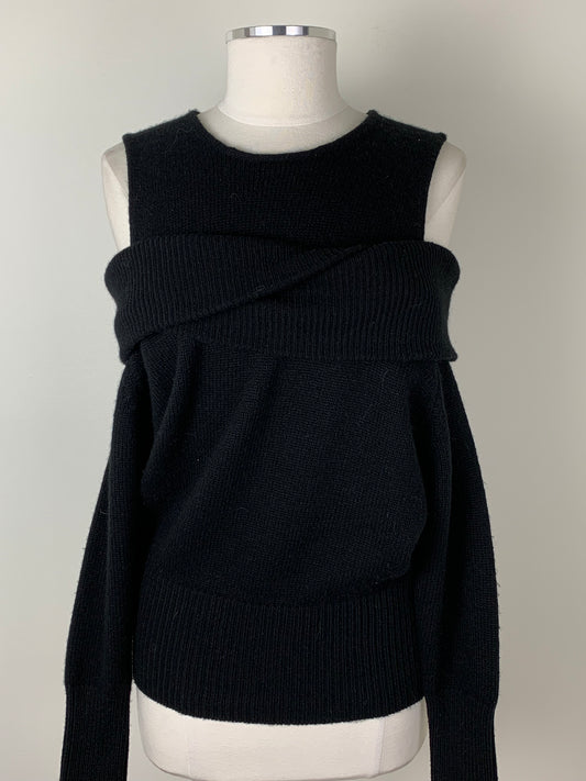 Tom Ford Cashmere Sweater | SZ S | NWT