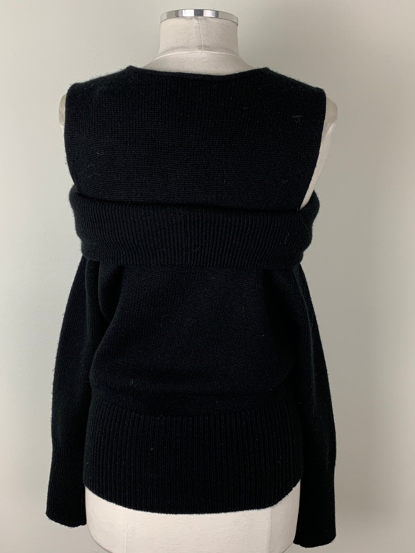 Tom Ford Cashmere Sweater | SZ S | NWT