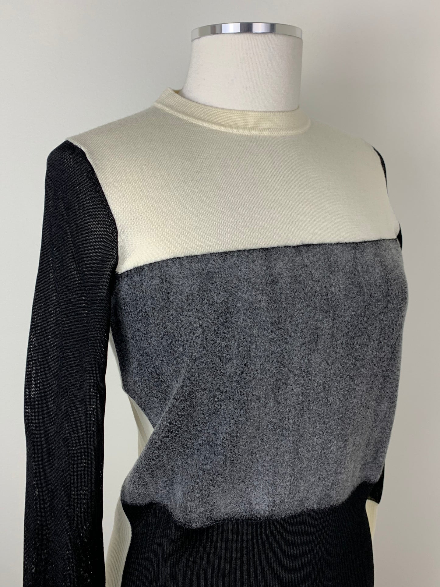 Rag & Bone Marissa Sweater | SZ S | NWT