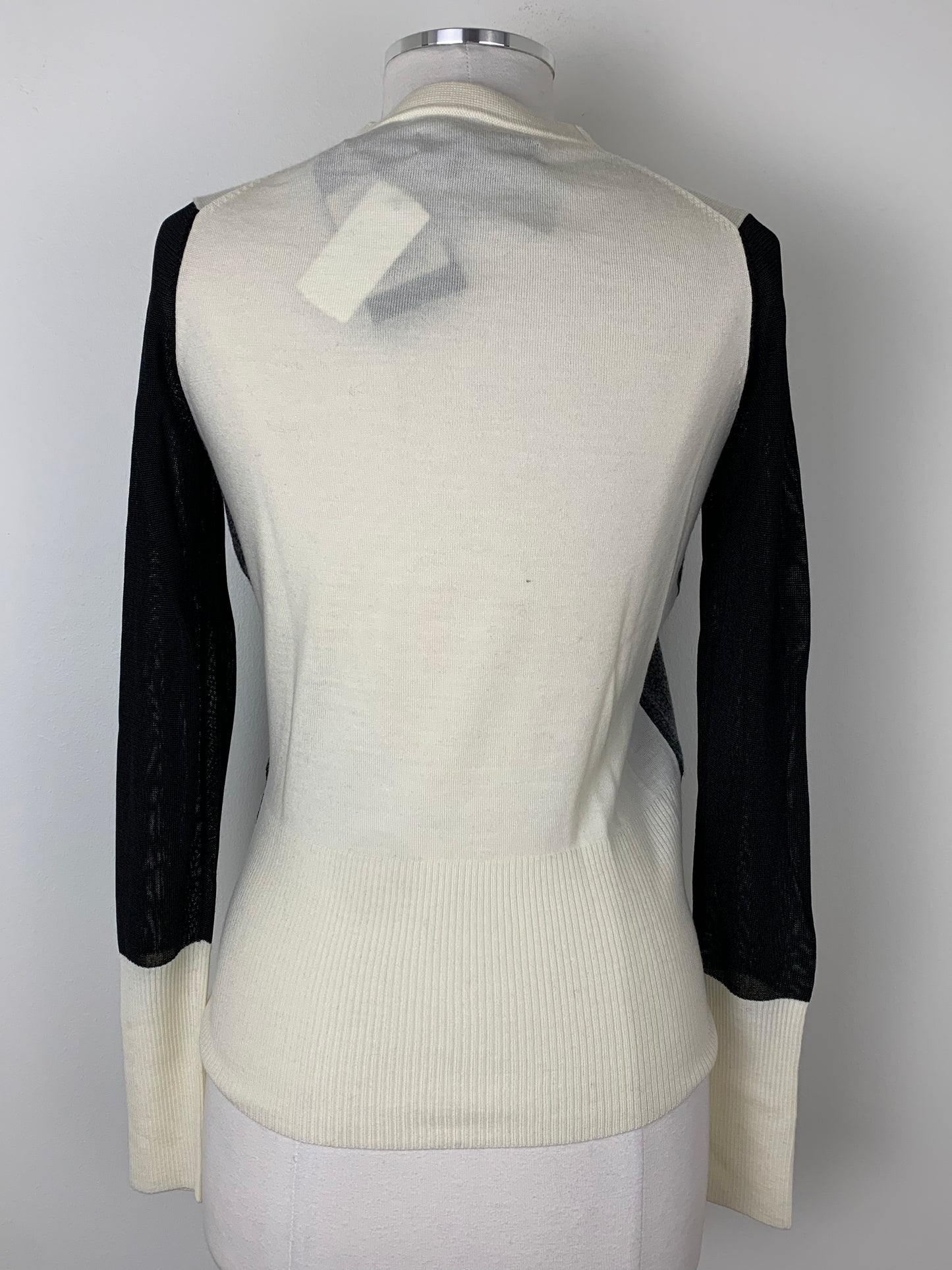 Rag & Bone Marissa Sweater | SZ S | NWT