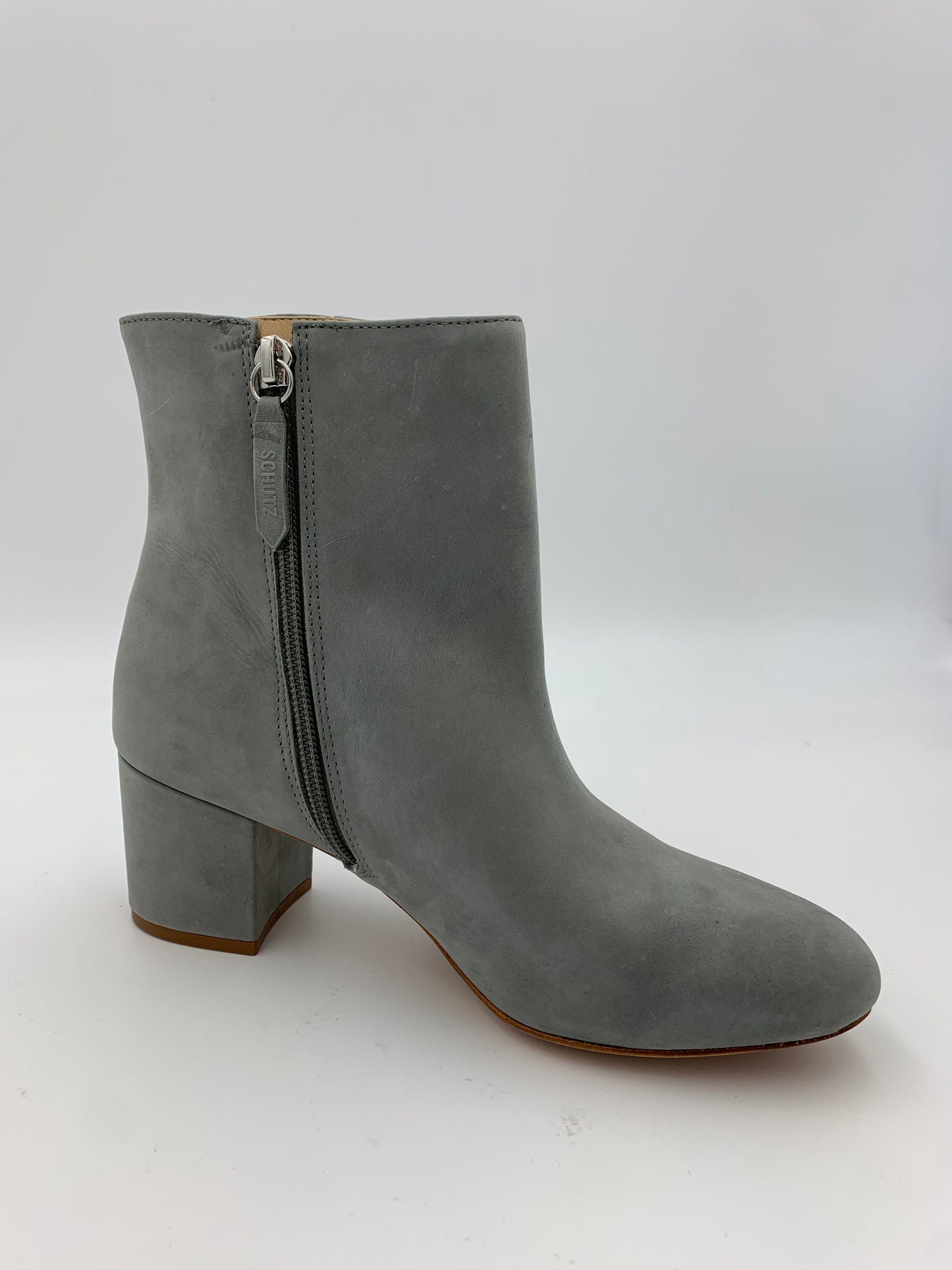 Schutz Lupe Ankle Boot | SZ 7 | NIB