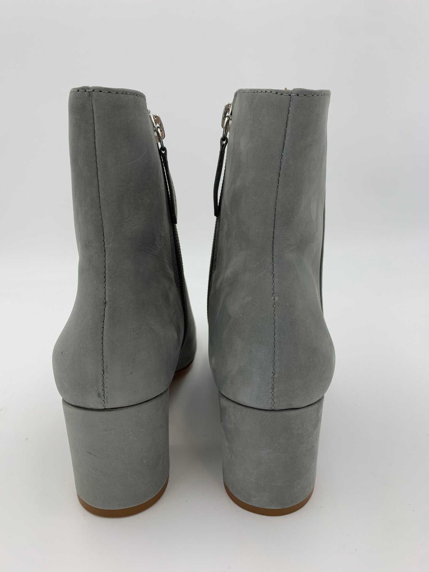 Schutz Lupe Ankle Boot | SZ 7 | NIB