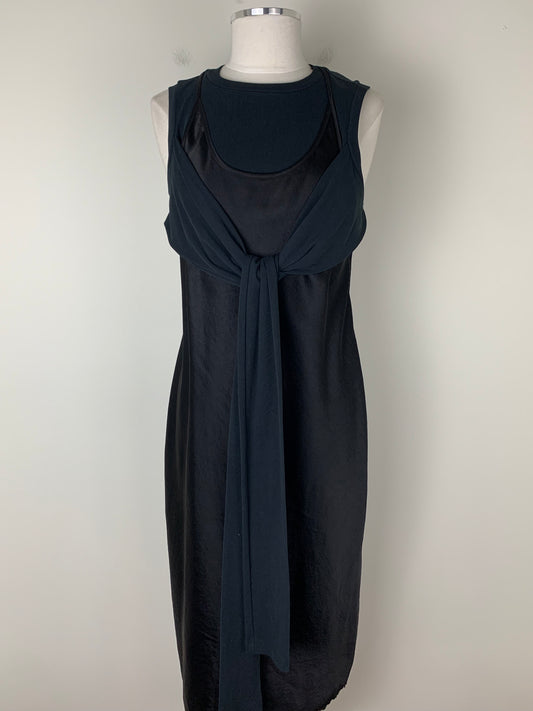 Alexander Wang Layered Dress Combo | SZ 6 | NWT