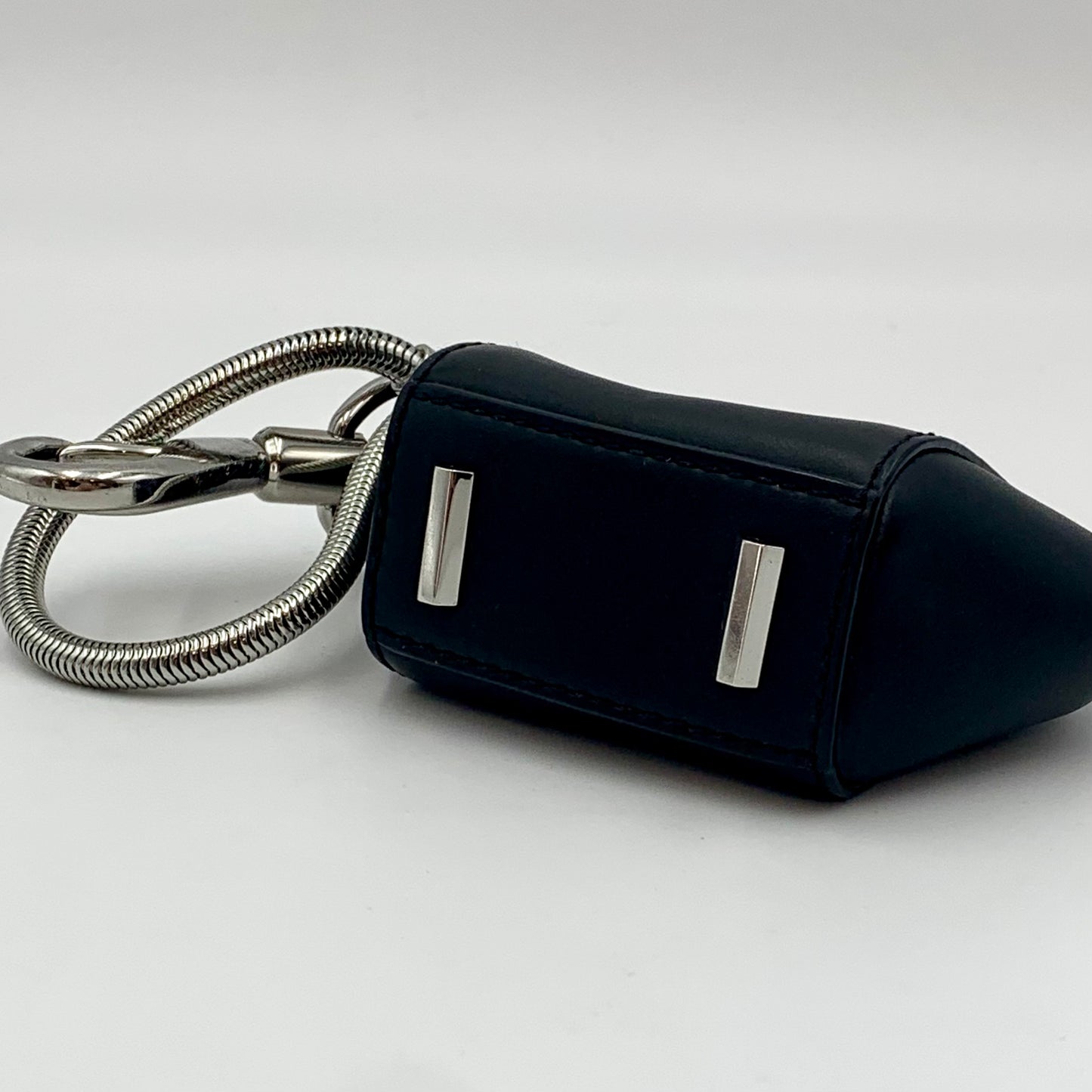 Alexander Wang Chastity Mini Makeup Pouch | $186.00
