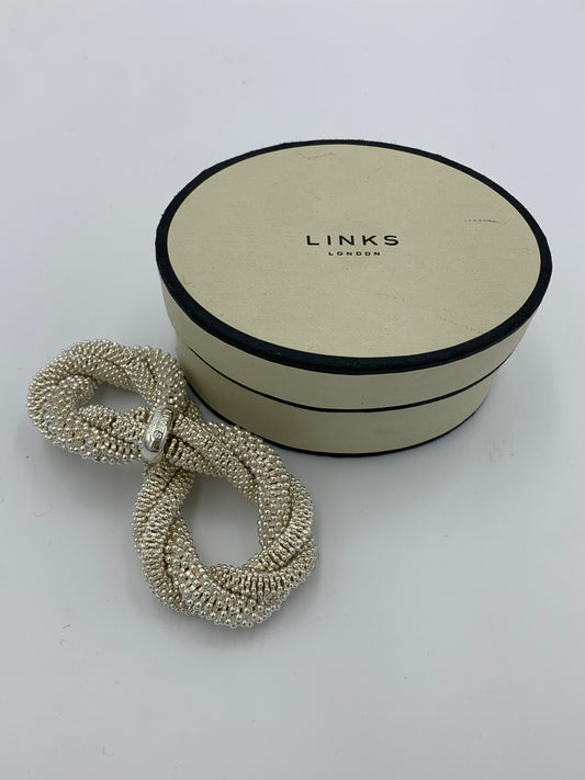 Links Of London Triple Effervescence Bracelet |