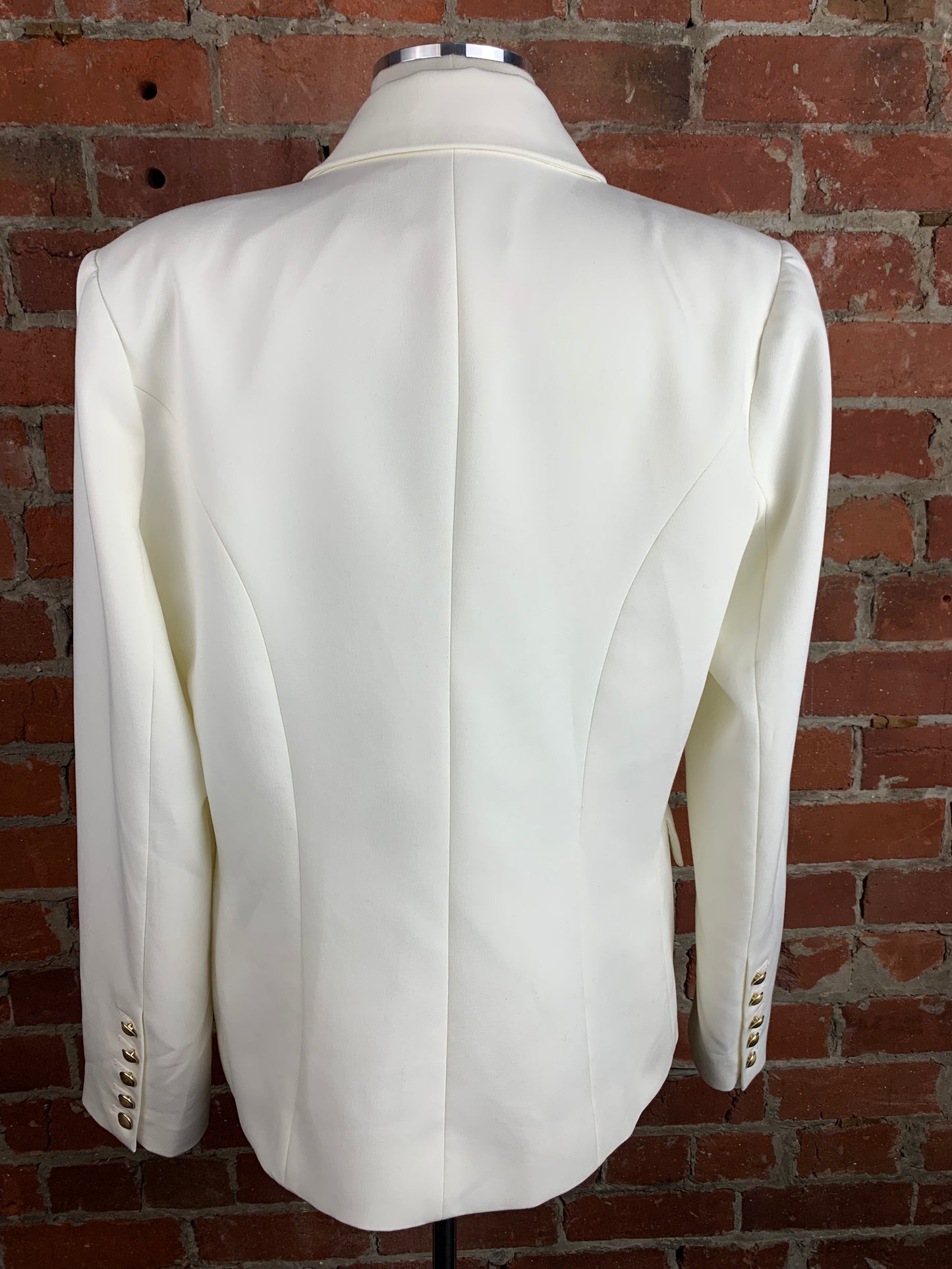 L'AGENCE Kenzie Blazer | SZ 12