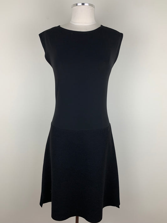 Marie Saint Pierre Sleeveless Dress | SZ 2