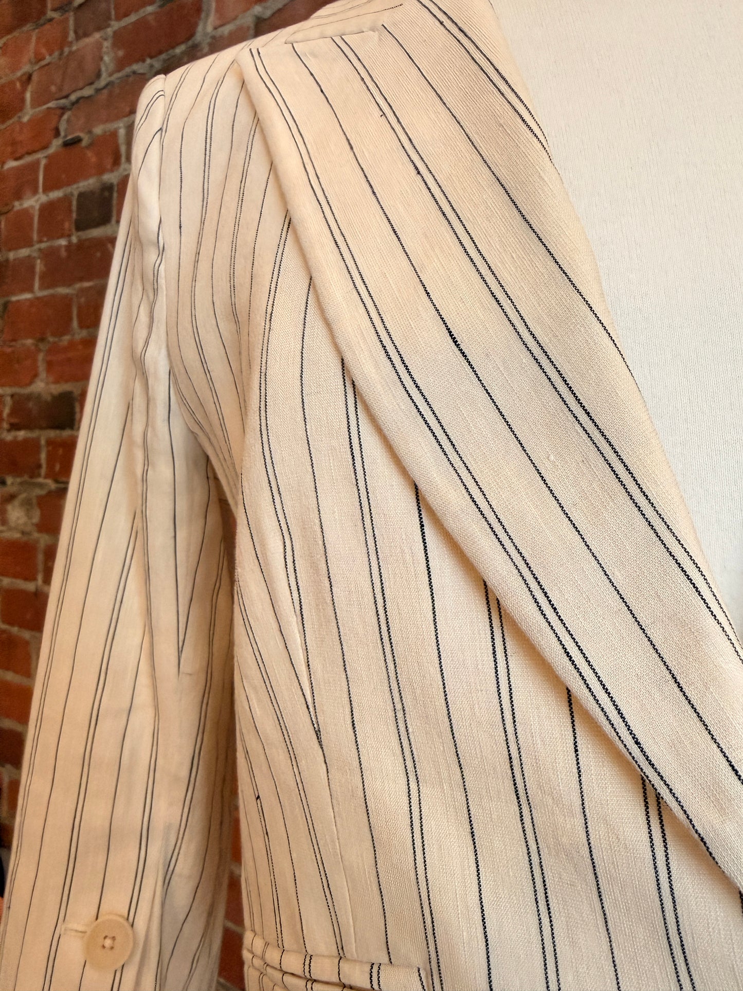 Veronica Beard Armanda Jacket | SZ 10