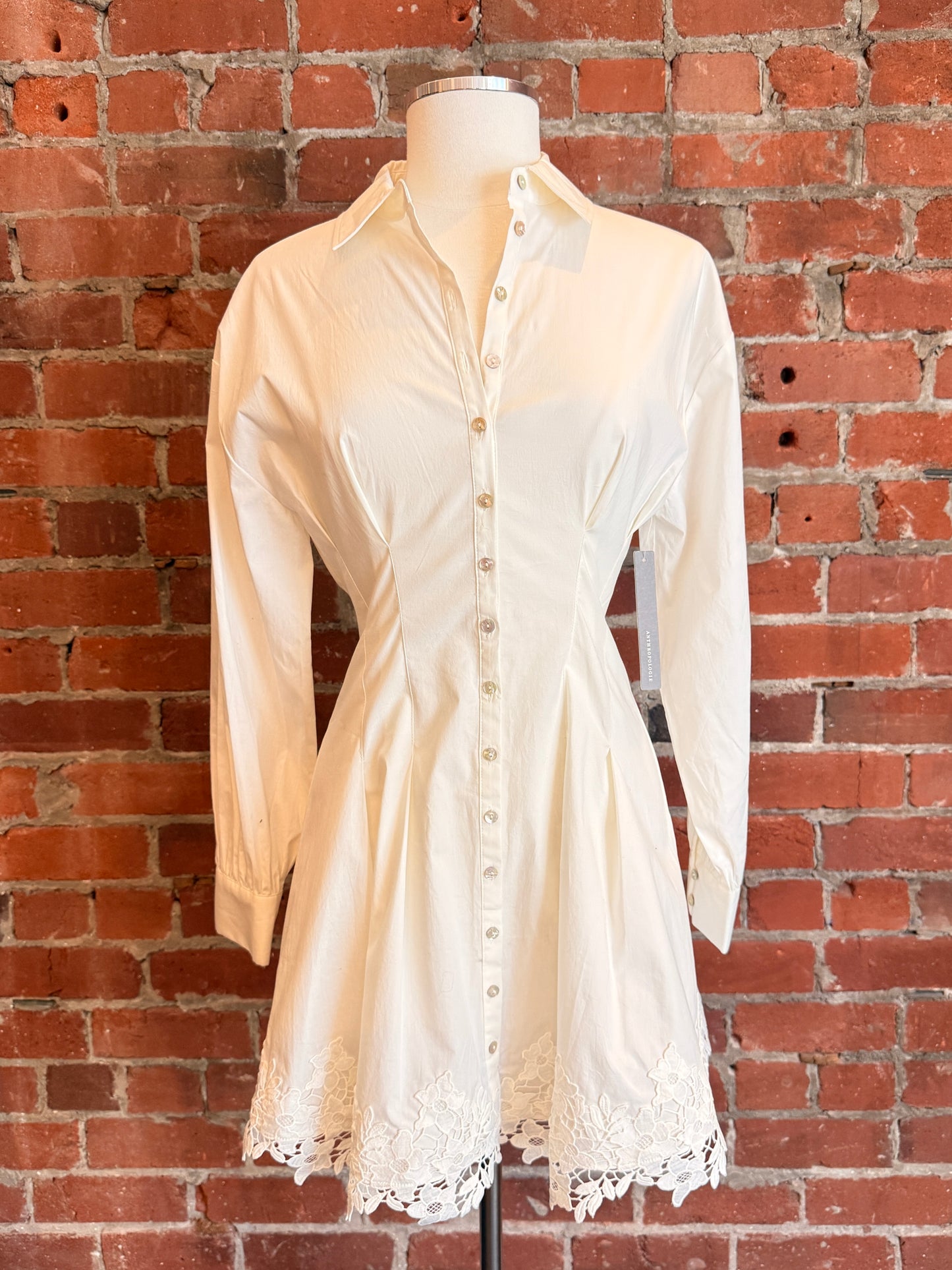 NWT Cami NYC Kiko Dress | SZ XS