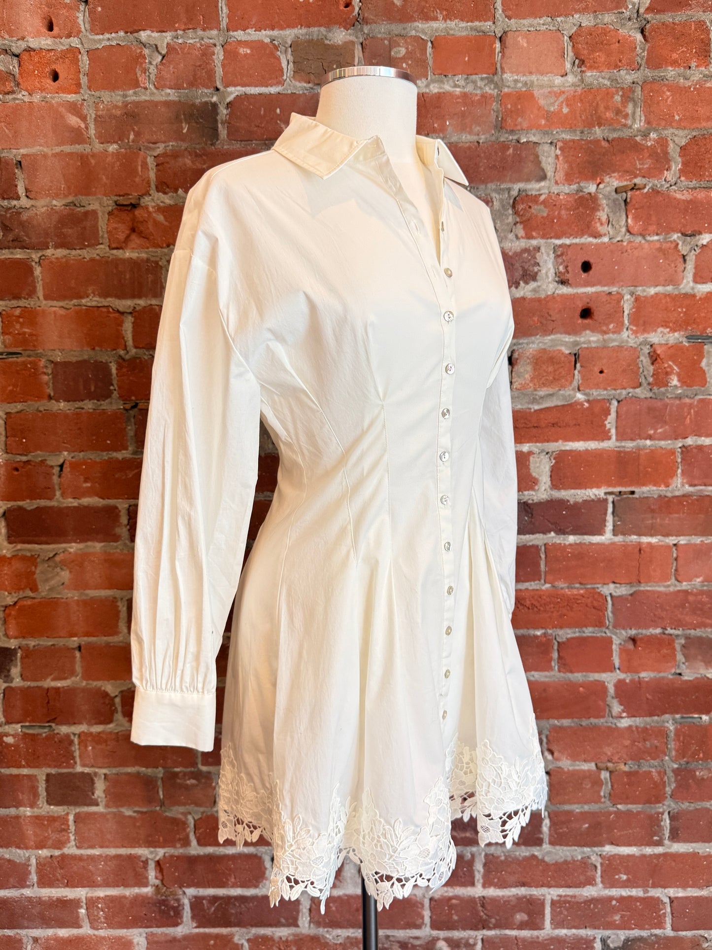 NWT Cami NYC Kiko Dress | SZ XS