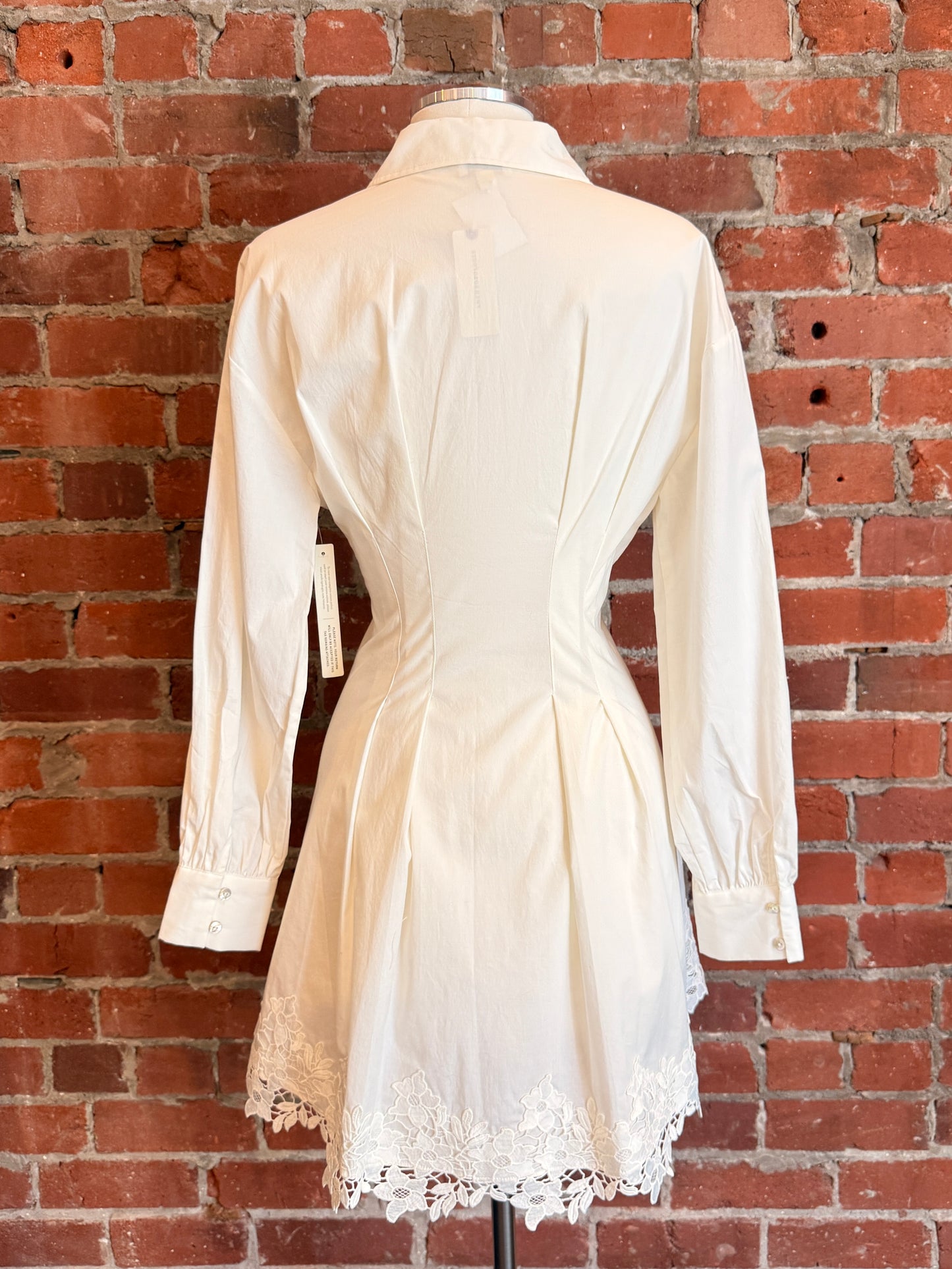 NWT Cami NYC Kiko Dress | SZ XS