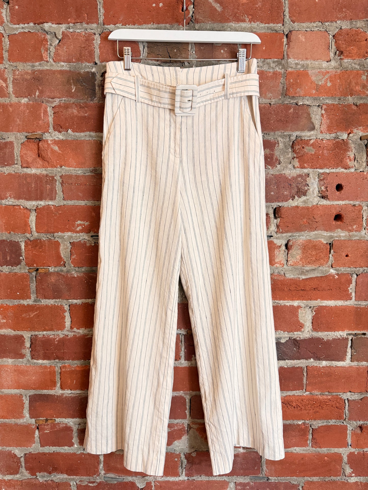 Veronica Beard Dexter Pant | SZ 4