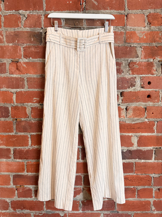 Veronica Beard Dexter Pant | SZ 4
