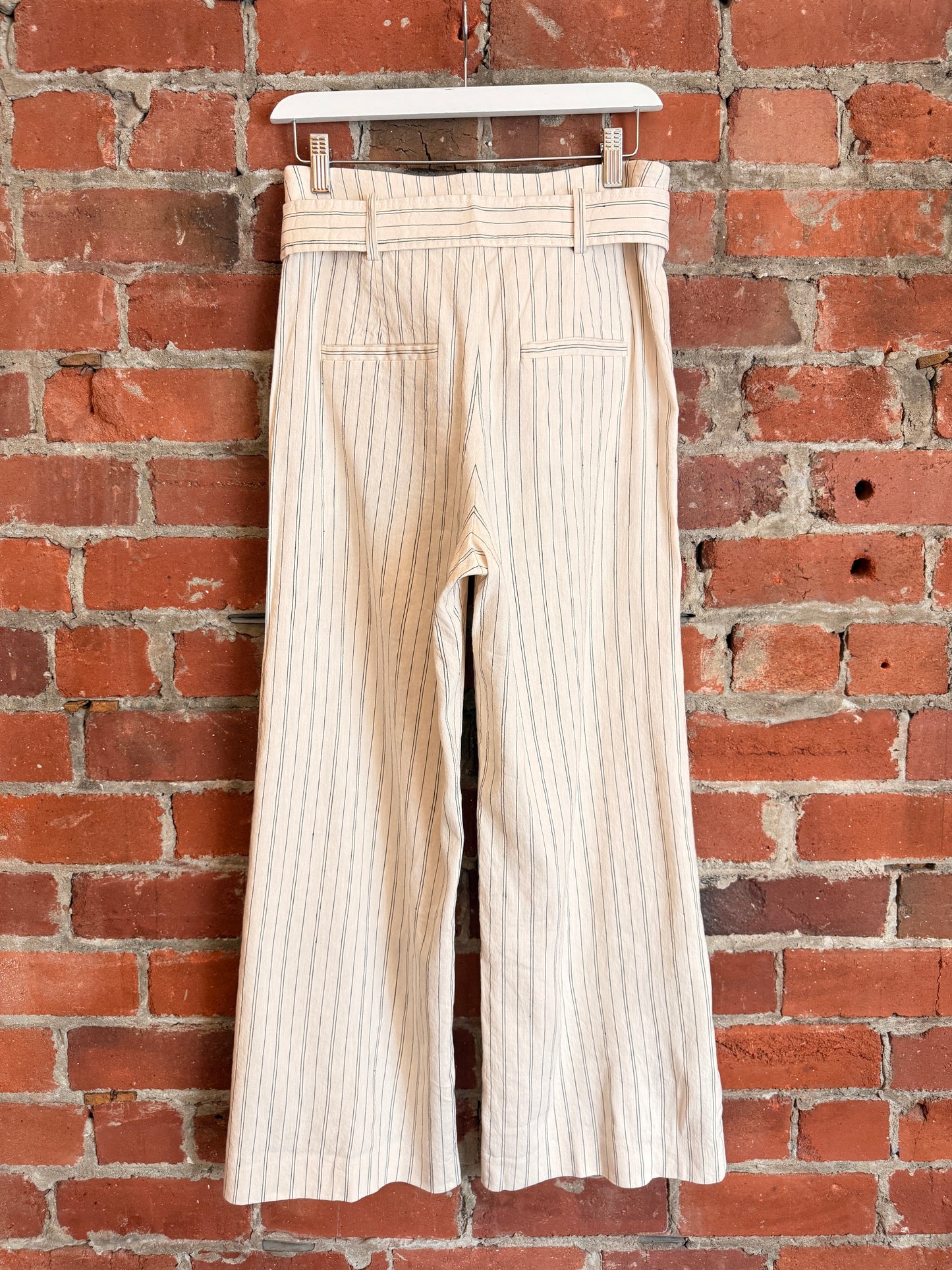 Veronica Beard Dexter Pant | SZ 4