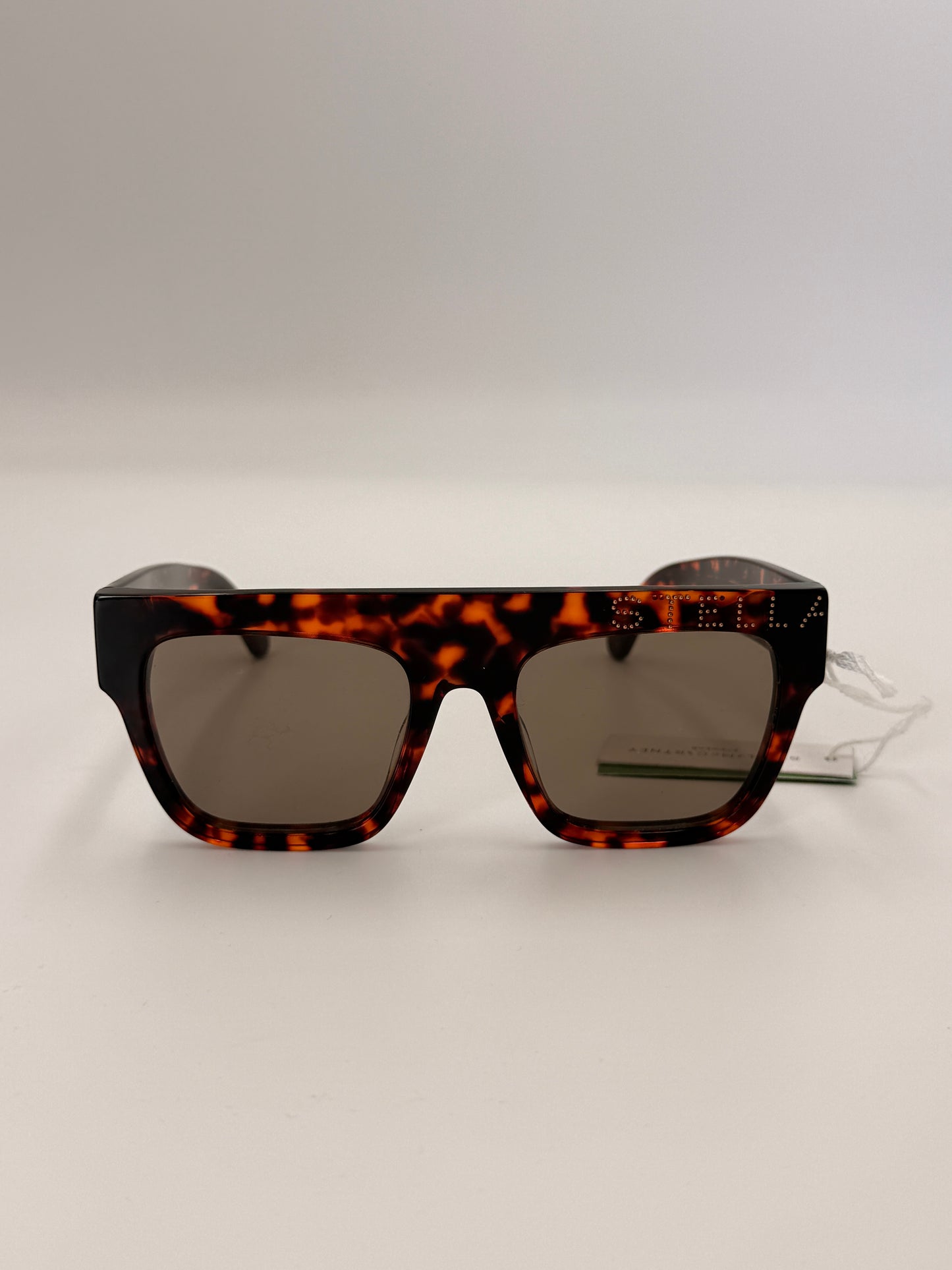 Stella McCartney SC40032I Sunglasses