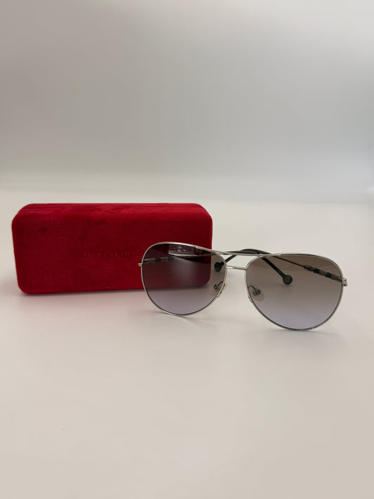 Carolina Herrera CH 0034/S Sunglasses
