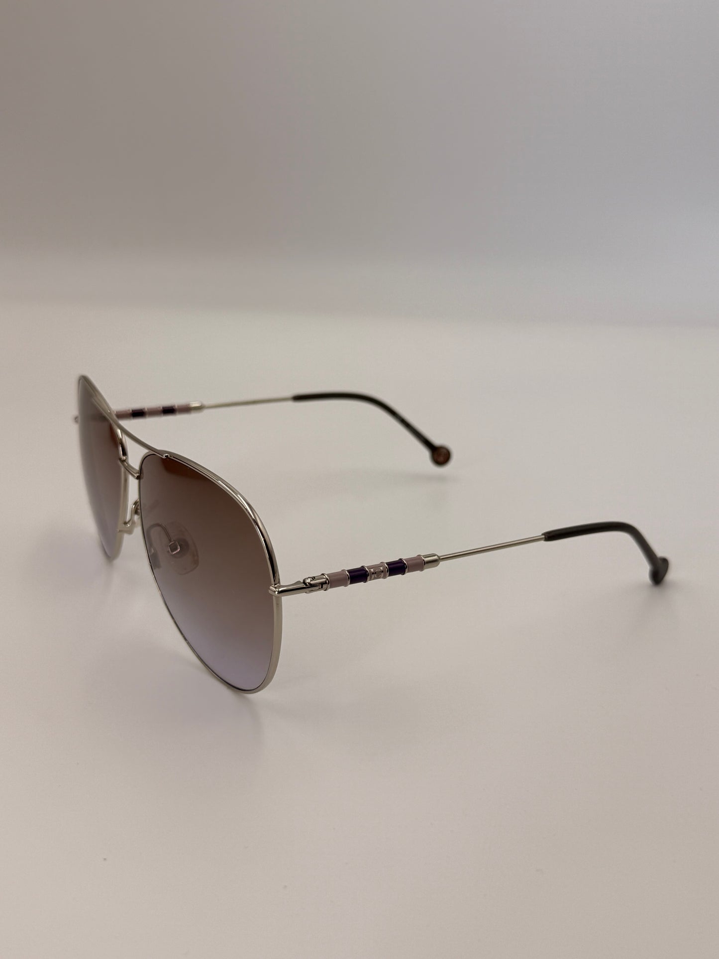 Carolina Herrera CH 0034/S Sunglasses