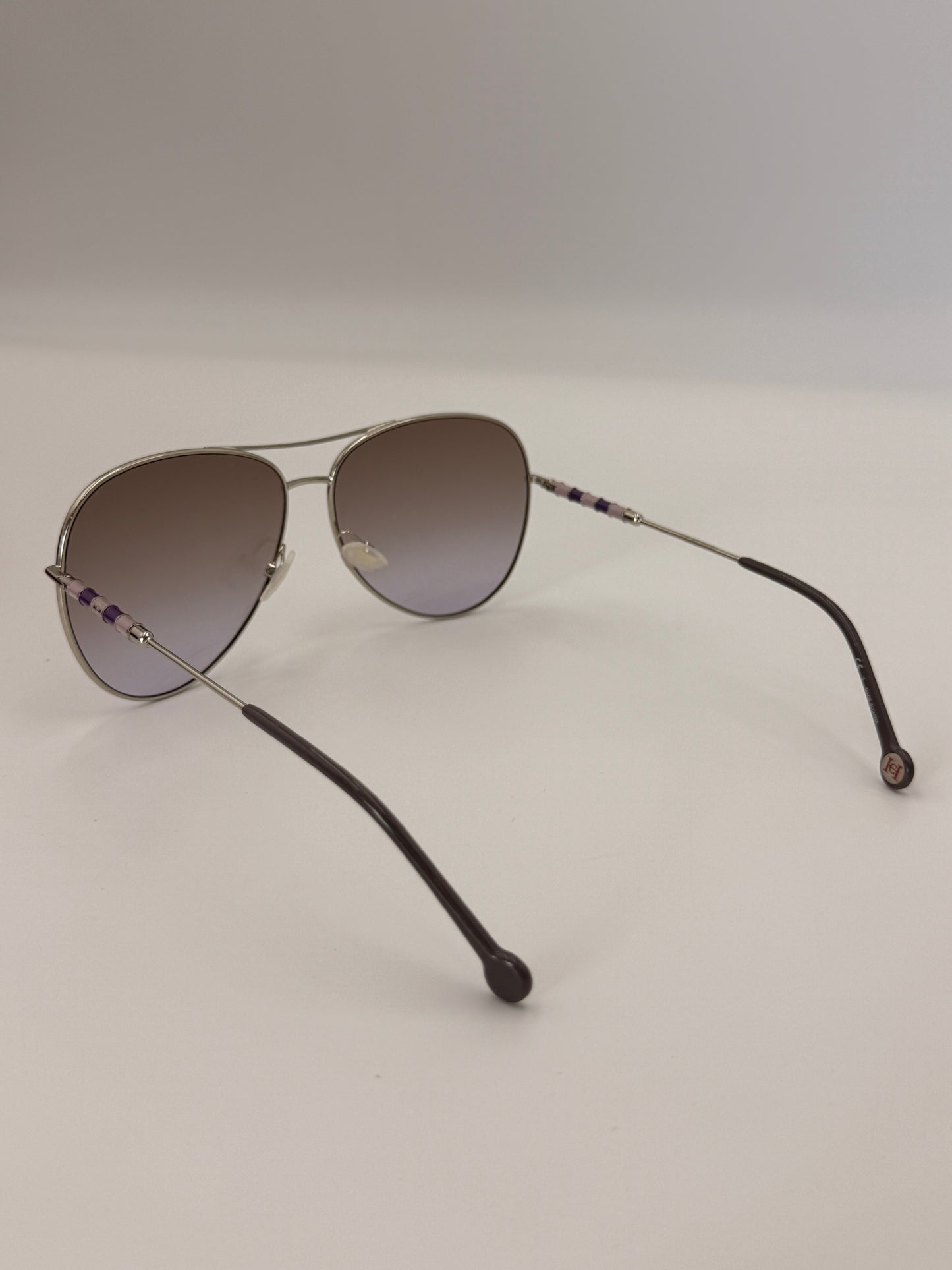 Carolina Herrera CH 0034/S Sunglasses