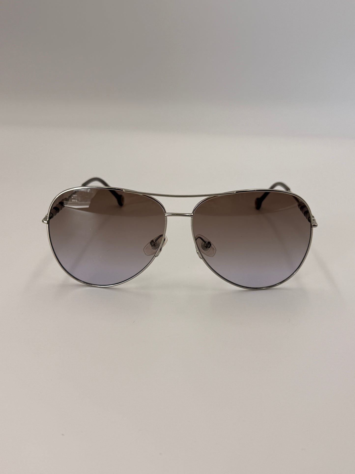 Carolina Herrera CH 0034/S Sunglasses