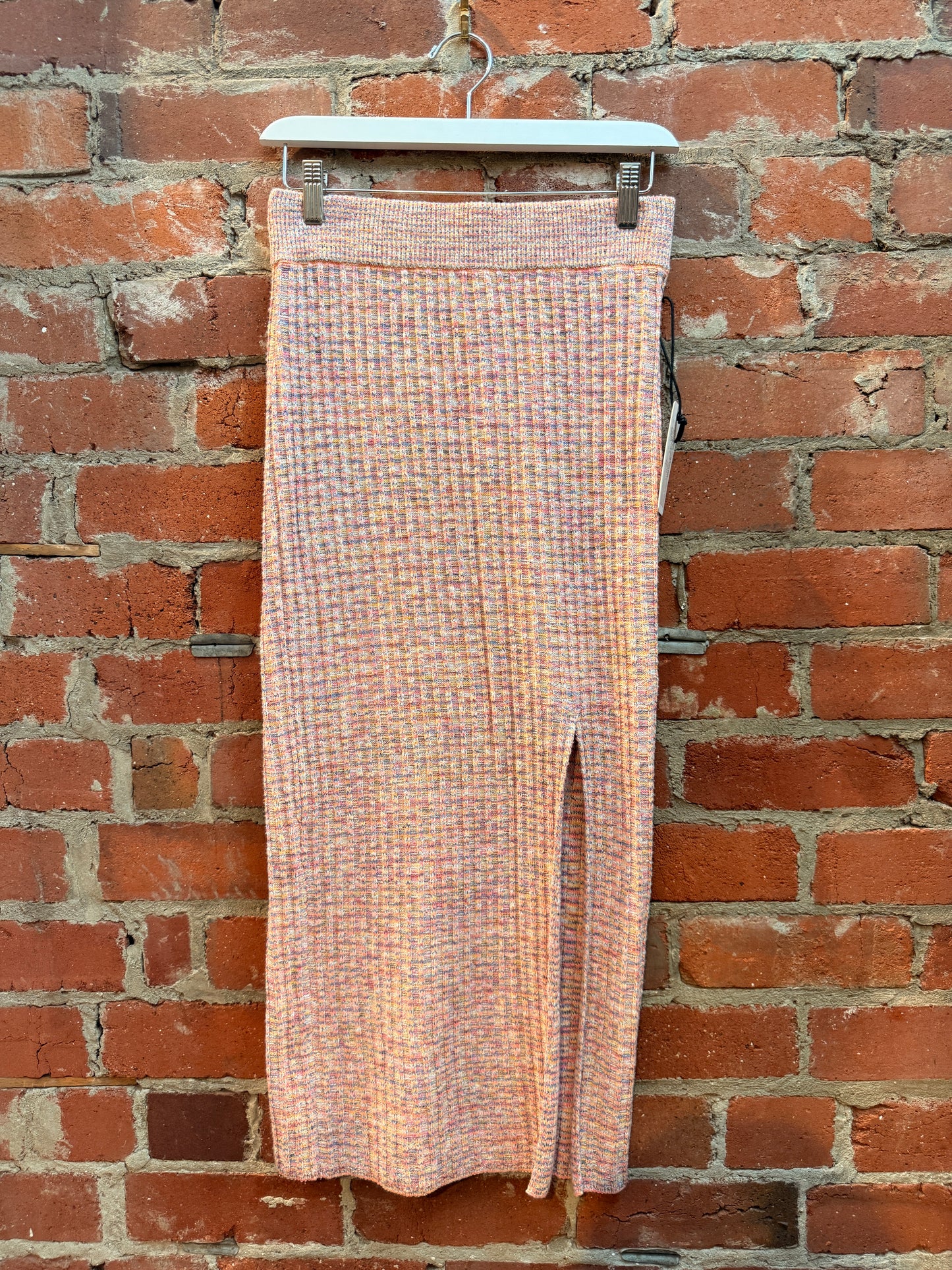 NWT Saylor Tiggy Skirt | SZ XS