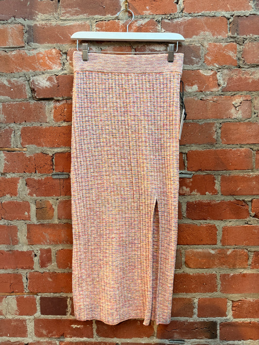 NWT Saylor Tiggy Skirt | SZ XS