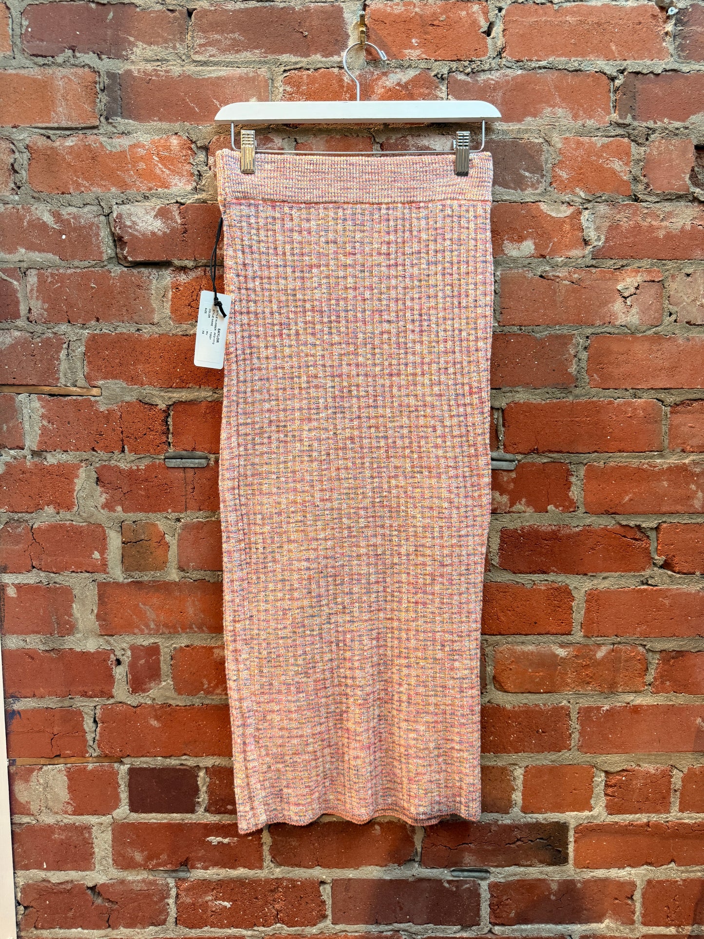 NWT Saylor Tiggy Skirt | SZ XS