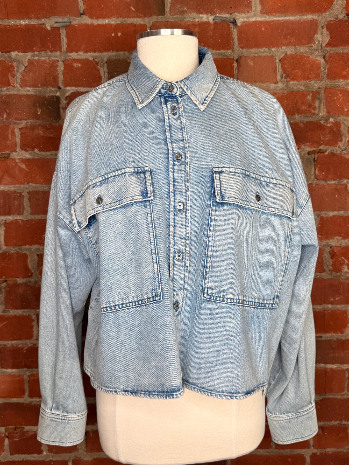 Weekend by Max Mara Zemira Jacket | SZ 10