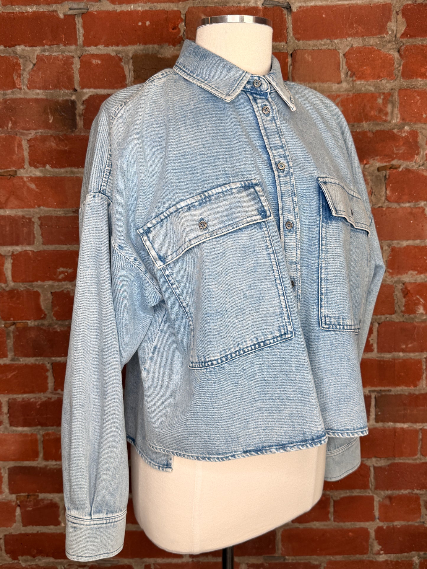 Weekend by Max Mara Zemira Jacket | SZ 10