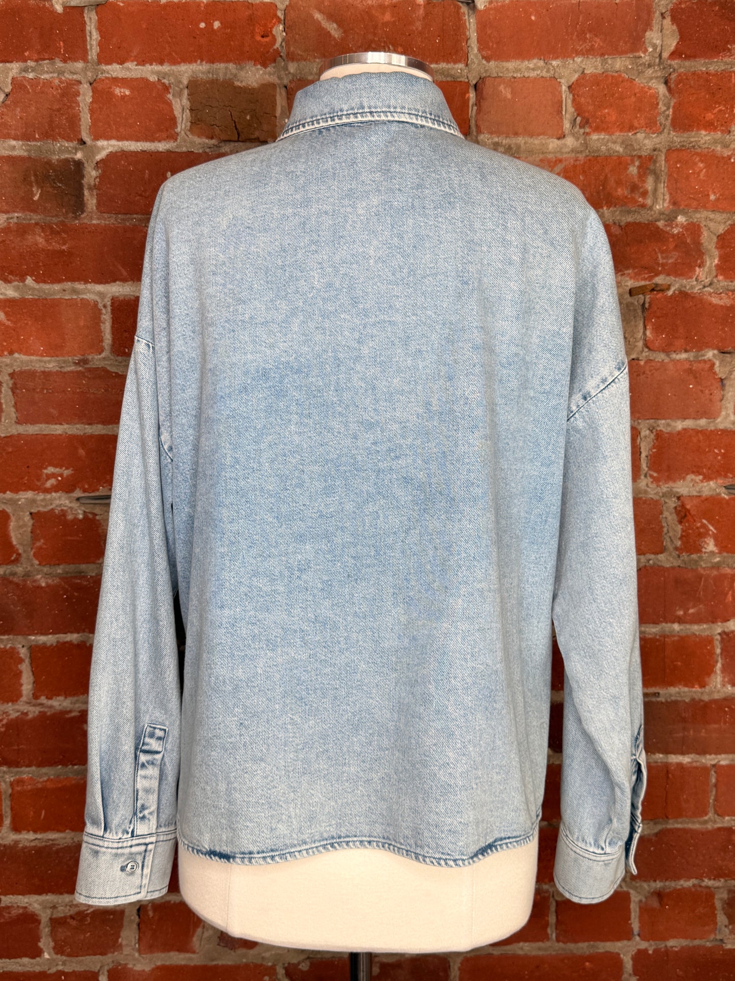 Weekend by Max Mara Zemira Jacket | SZ 10