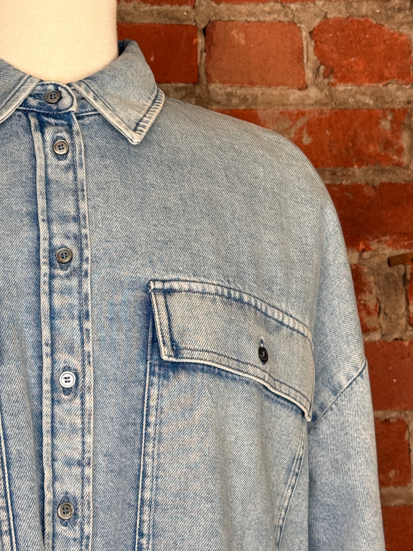 Weekend by Max Mara Zemira Jacket | SZ 10