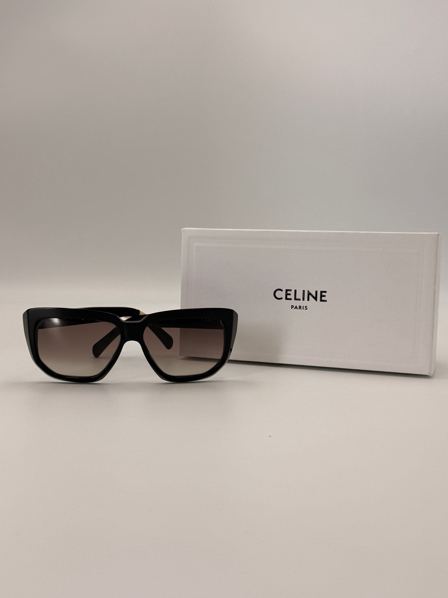 Celine Paris CL400931 Sunglasses