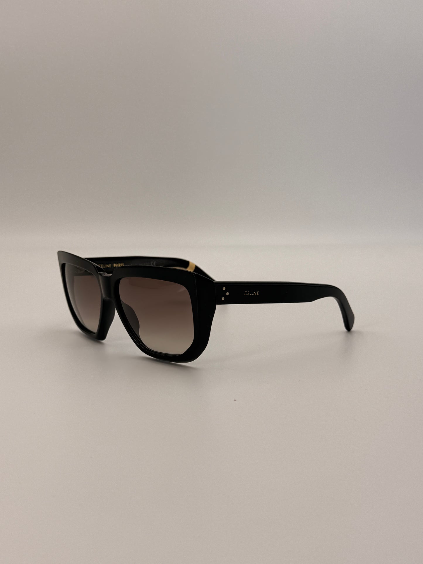 Celine Paris CL400931 Sunglasses