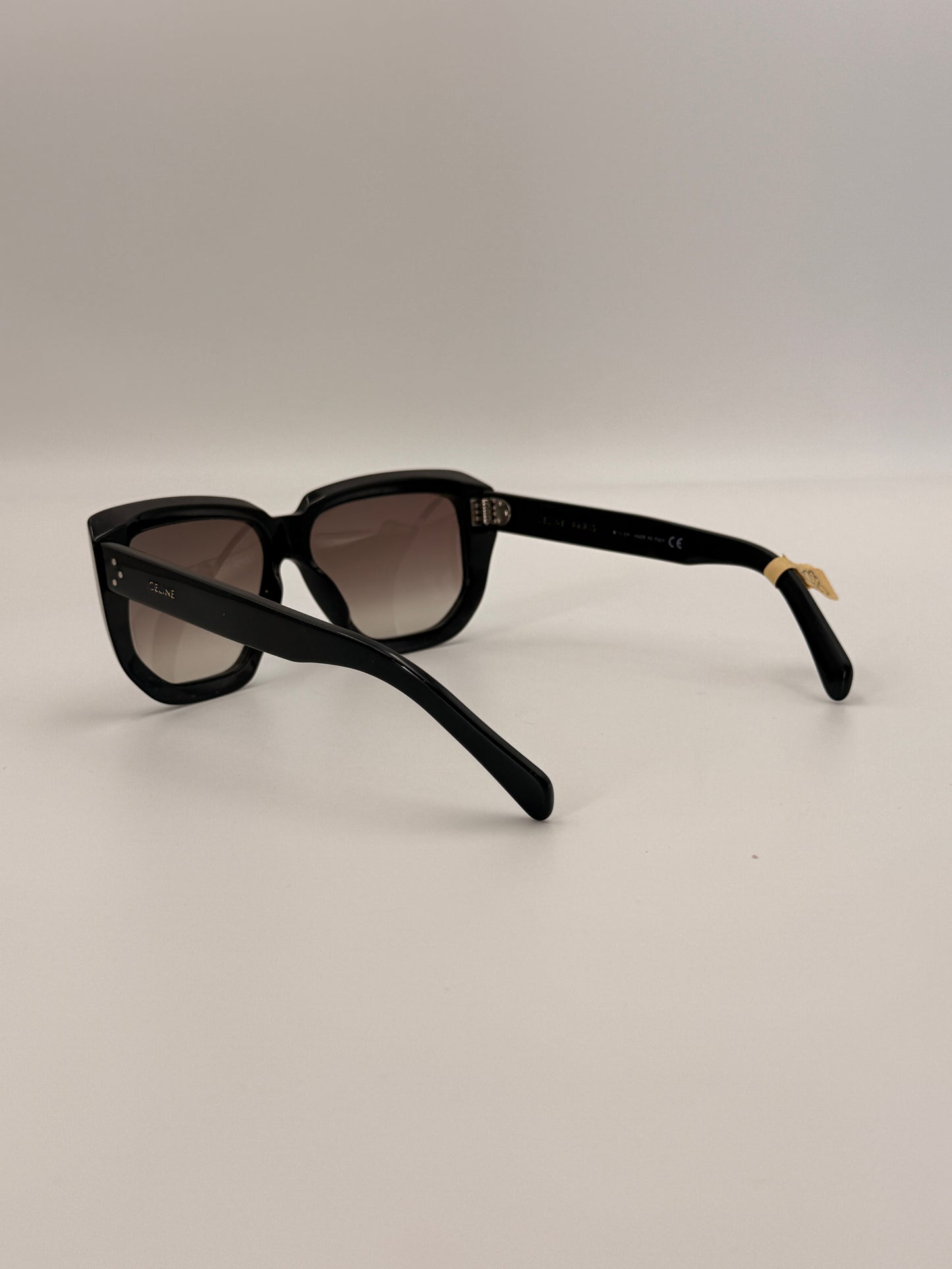 Celine Paris CL400931 Sunglasses