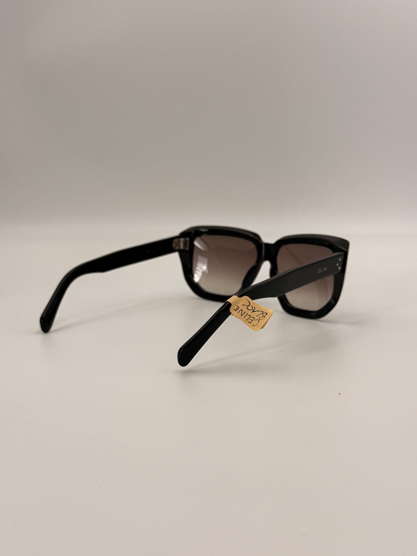 Celine Paris CL400931 Sunglasses