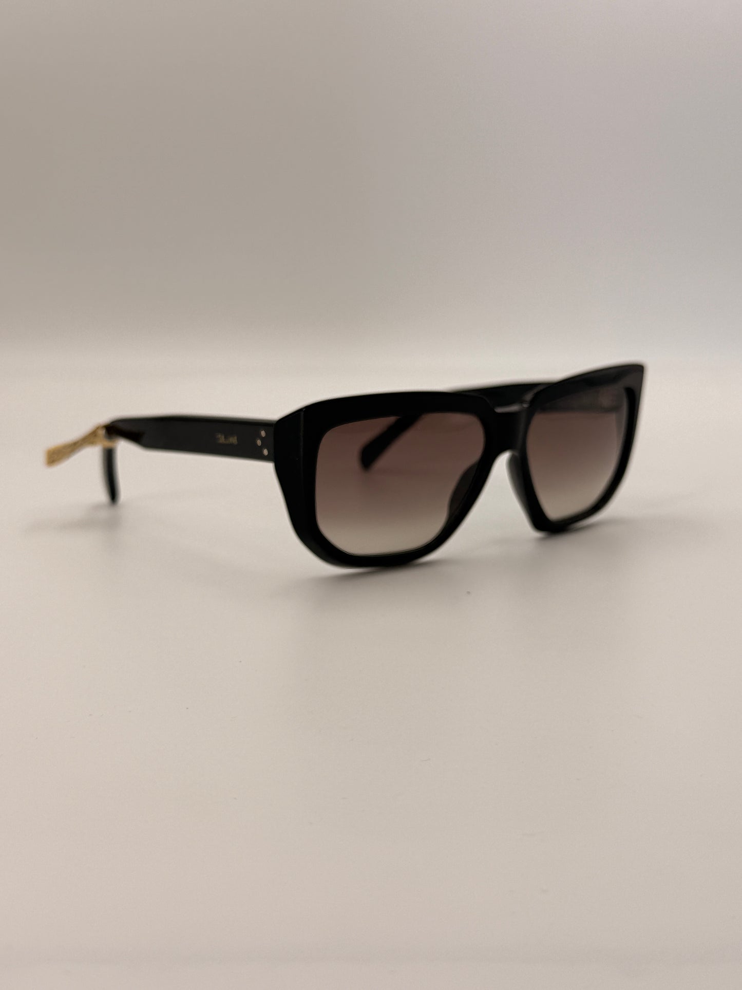Celine Paris CL400931 Sunglasses
