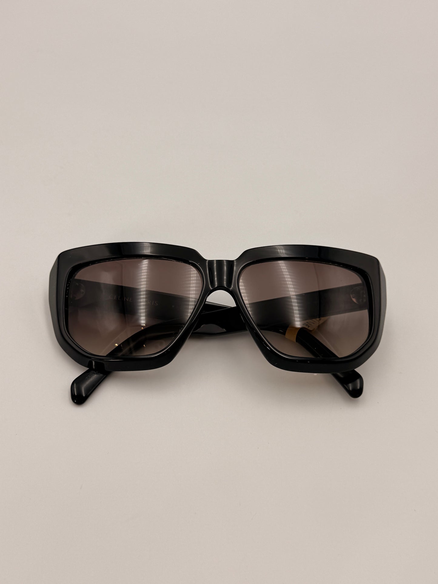 Celine Paris CL400931 Sunglasses