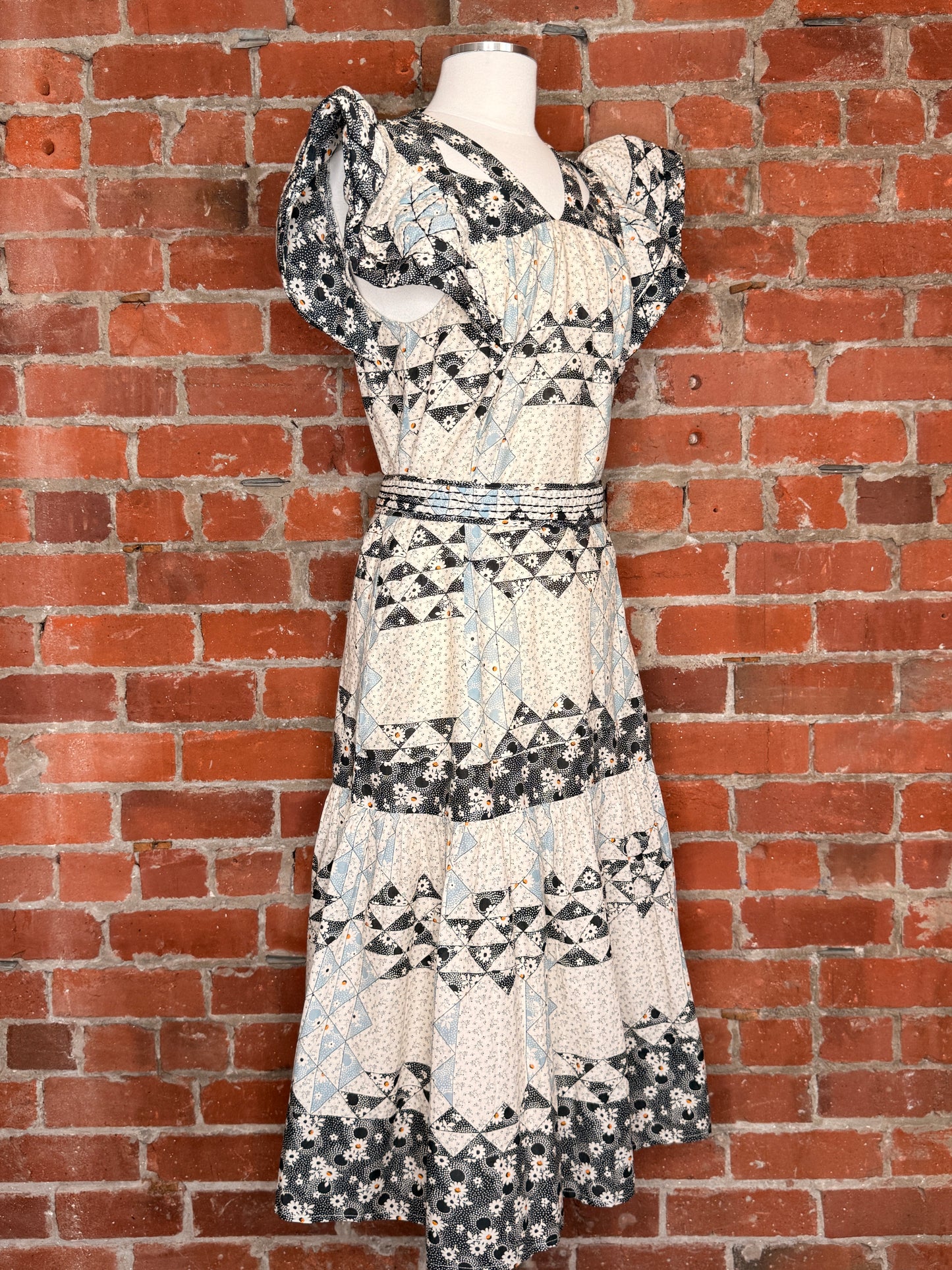 NWT Sea New York Clemence Dress | SZ S