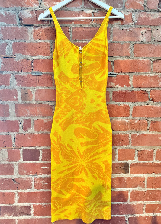 Paloma Wool Scorpia Dress | SZ S