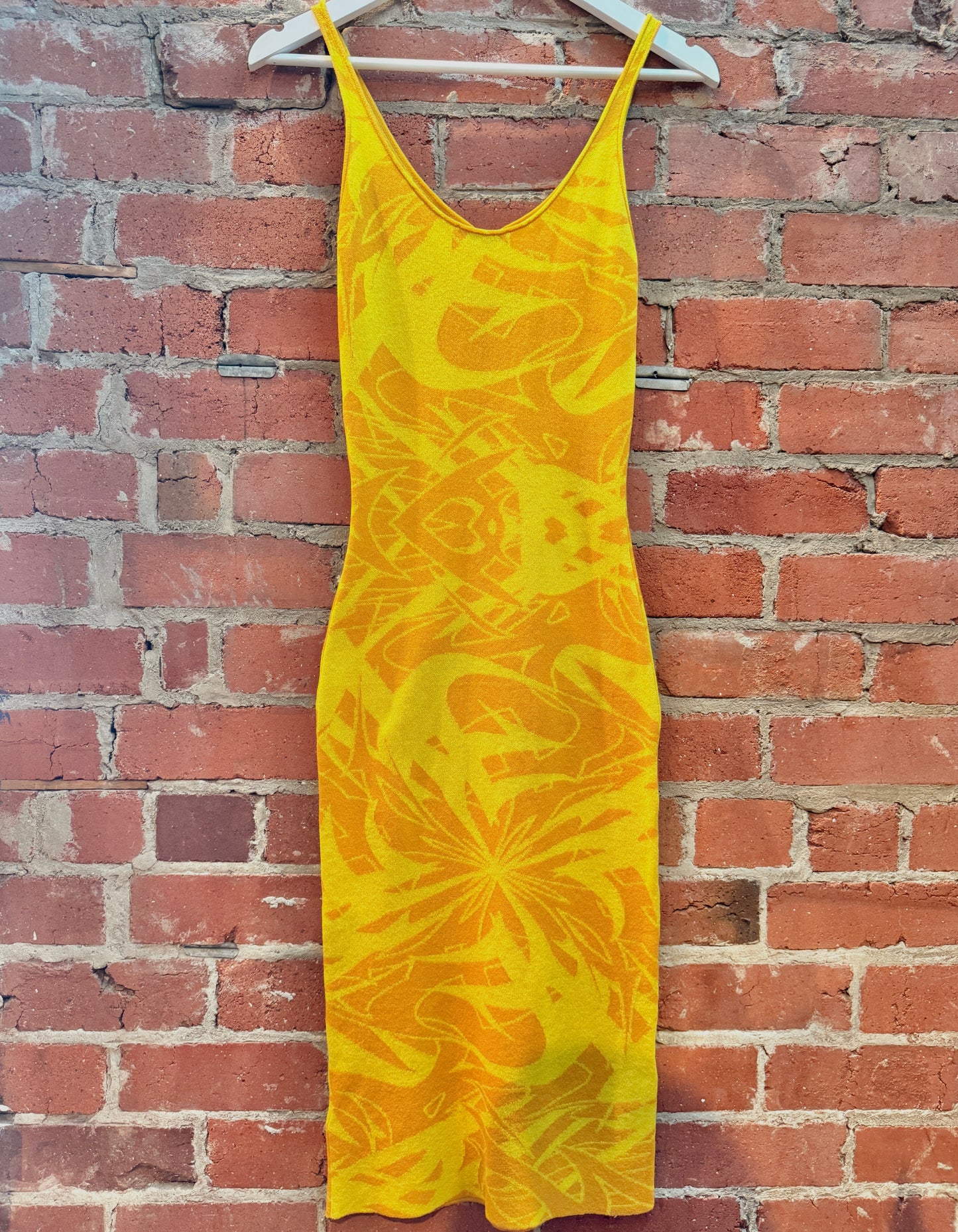 Paloma Wool Scorpia Dress | SZ S