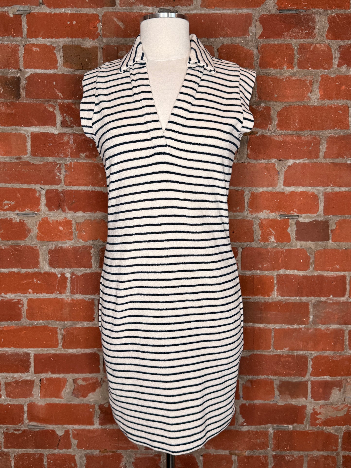 NWT Rails Amira Dress | SZ XS