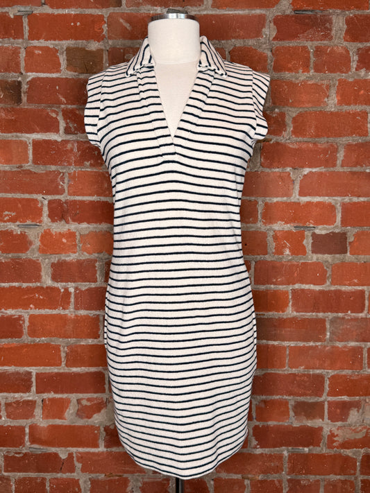 NWT Rails Amira Dress | SZ XS