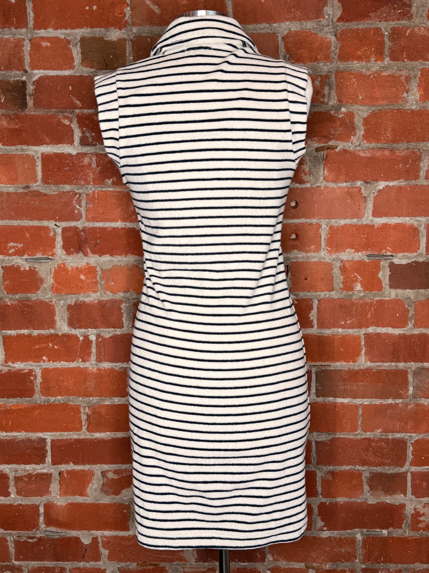 NWT Rails Amira Dress | SZ XS